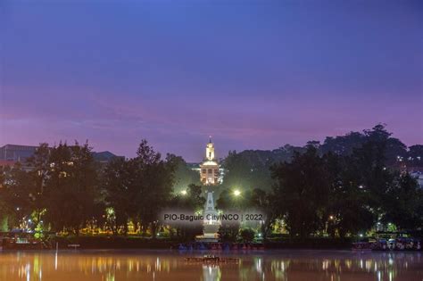 fairview baguio city|City Government of Baguio.